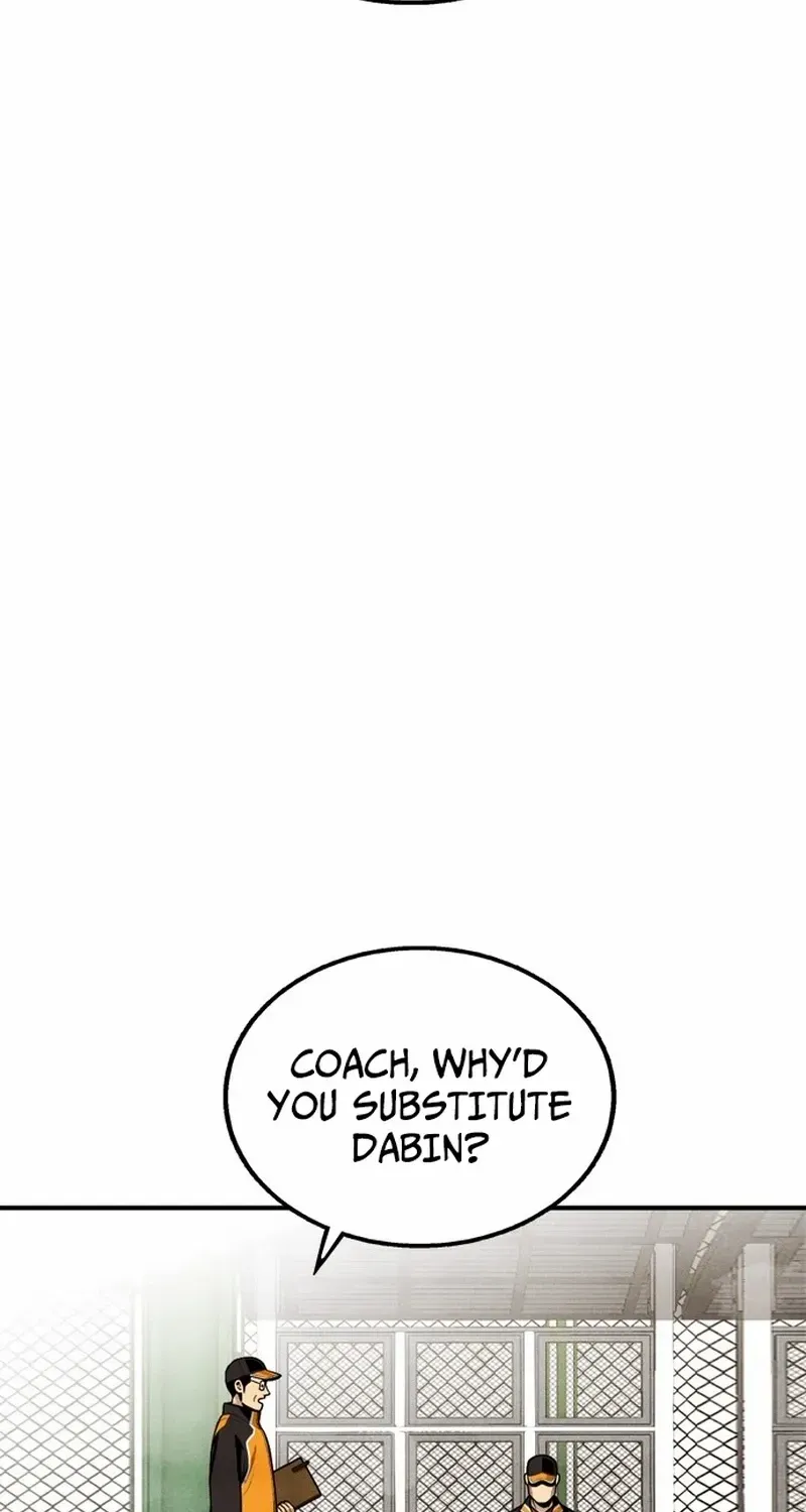Read Not Over chapter 26 image 75 on Lezhin