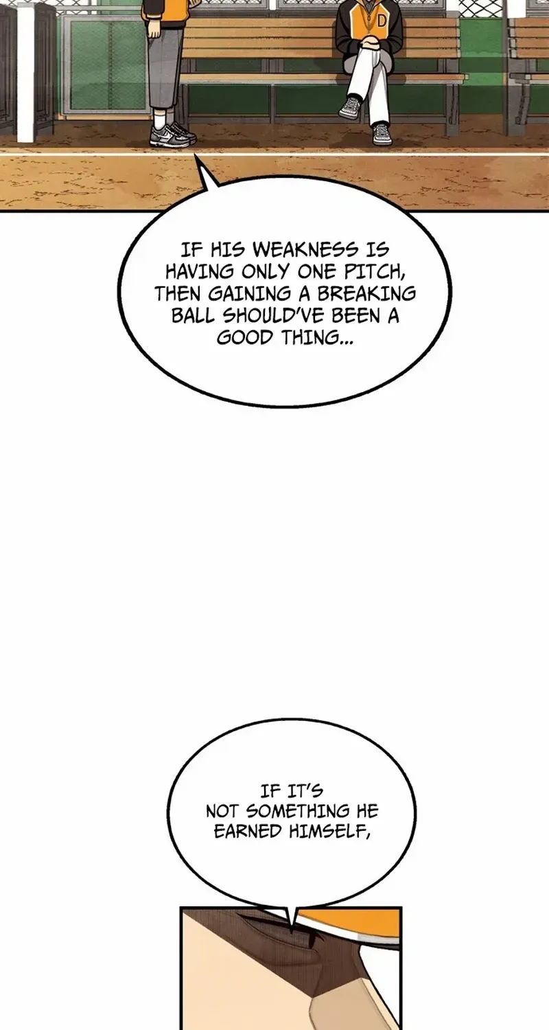 Read Not Over chapter 26 image 76 on Lezhin