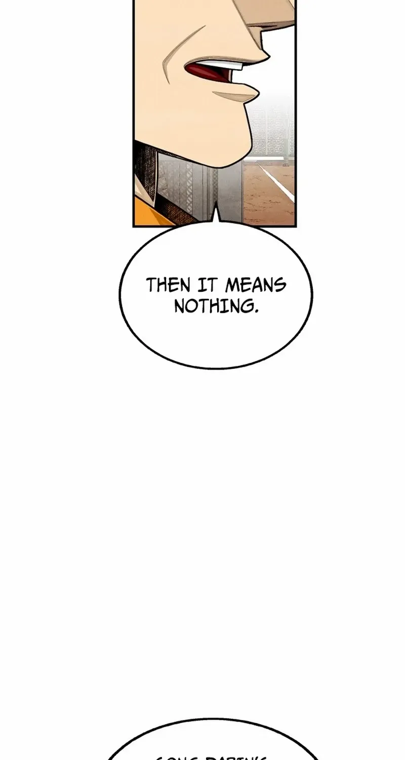 Read Not Over chapter 26 image 77 on Lezhin