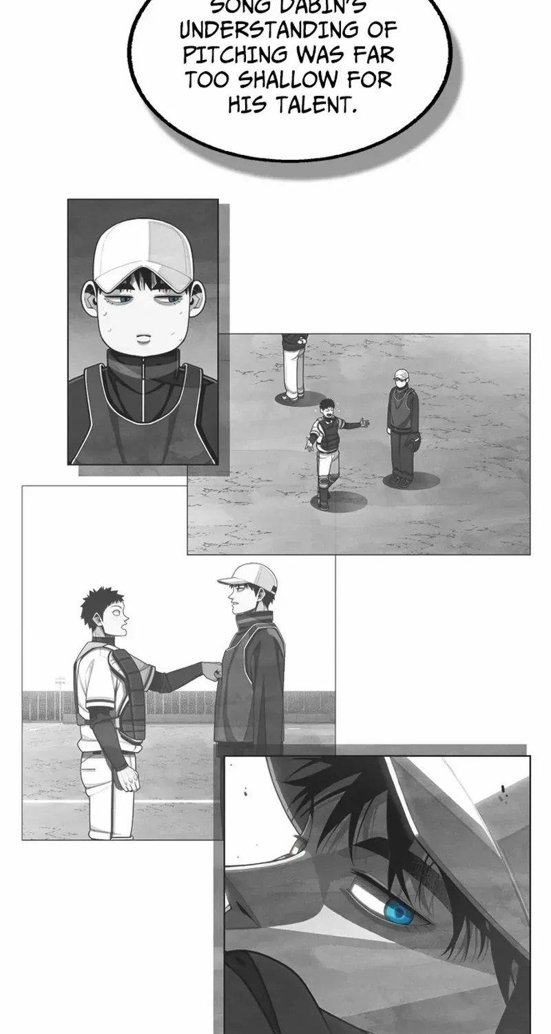 Read Not Over chapter 26 image 78 on Lezhin