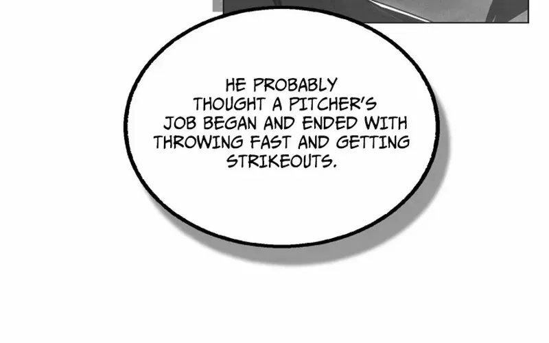 Read Not Over chapter 26 image 79 on Lezhin