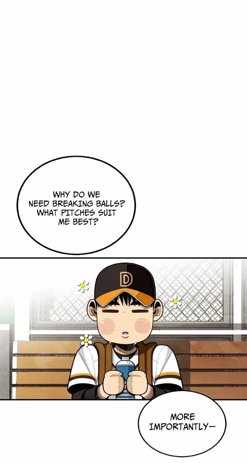 Read Not Over chapter 26 image 80 on Lezhin