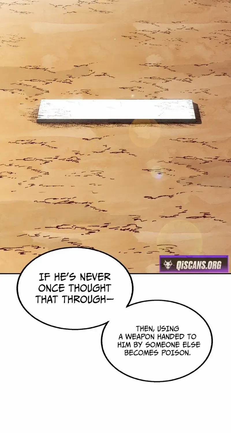 Read Not Over chapter 26 image 82 on Lezhin