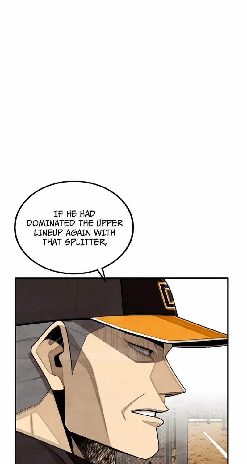 Read Not Over chapter 26 image 83 on Lezhin