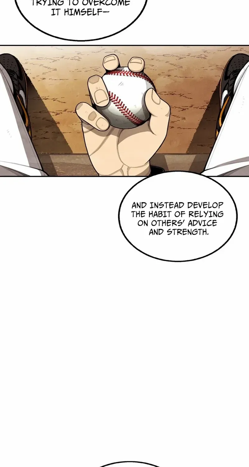 Read Not Over chapter 26 image 86 on Lezhin