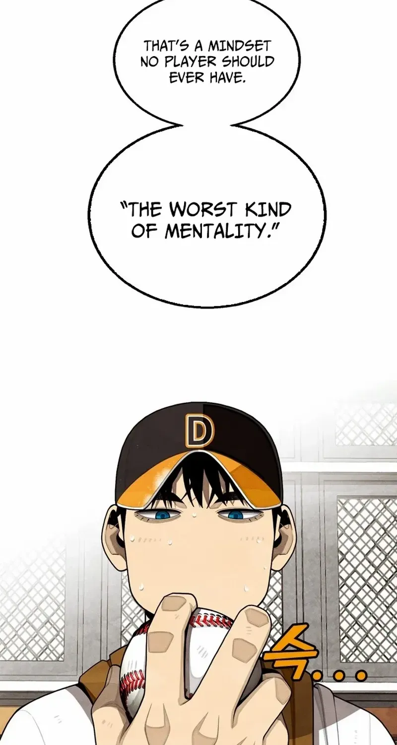 Read Not Over chapter 26 image 87 on Lezhin