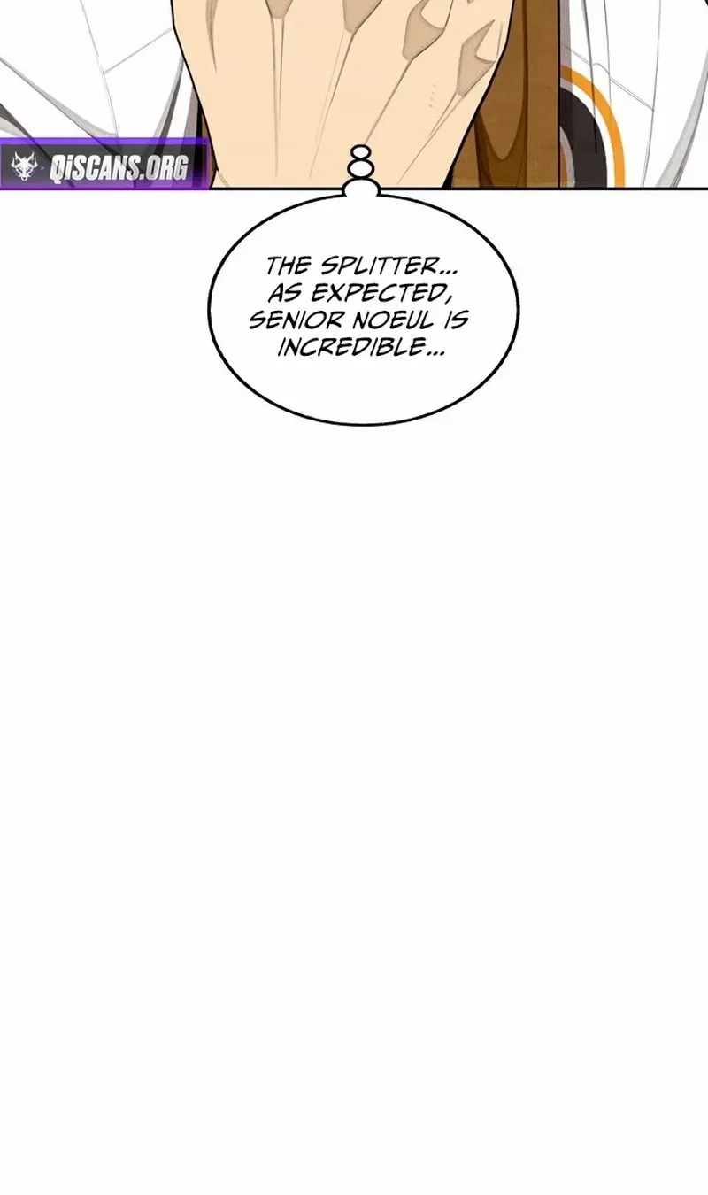 Read Not Over chapter 26 image 88 on Lezhin