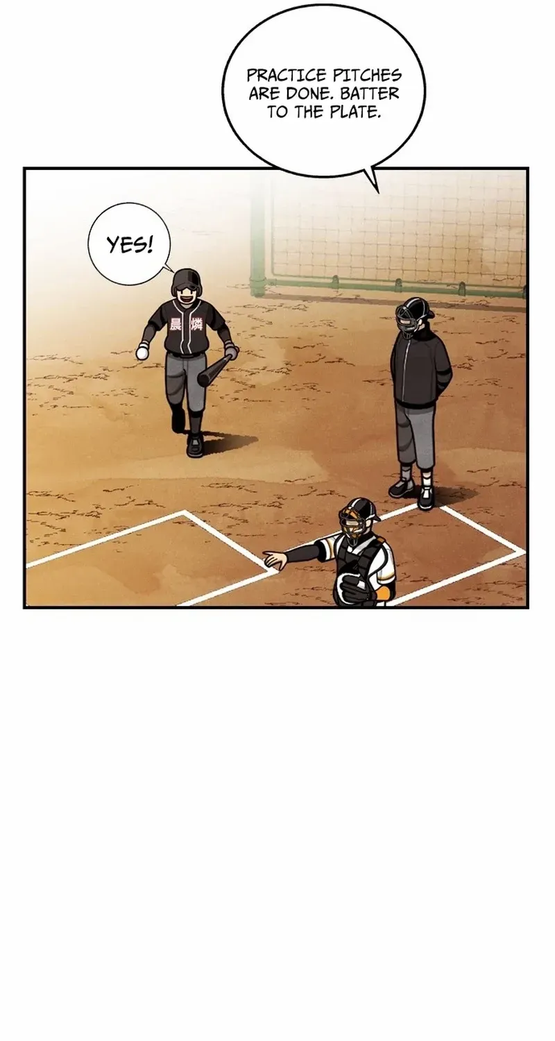 Read Not Over chapter 26 image 89 on Lezhin