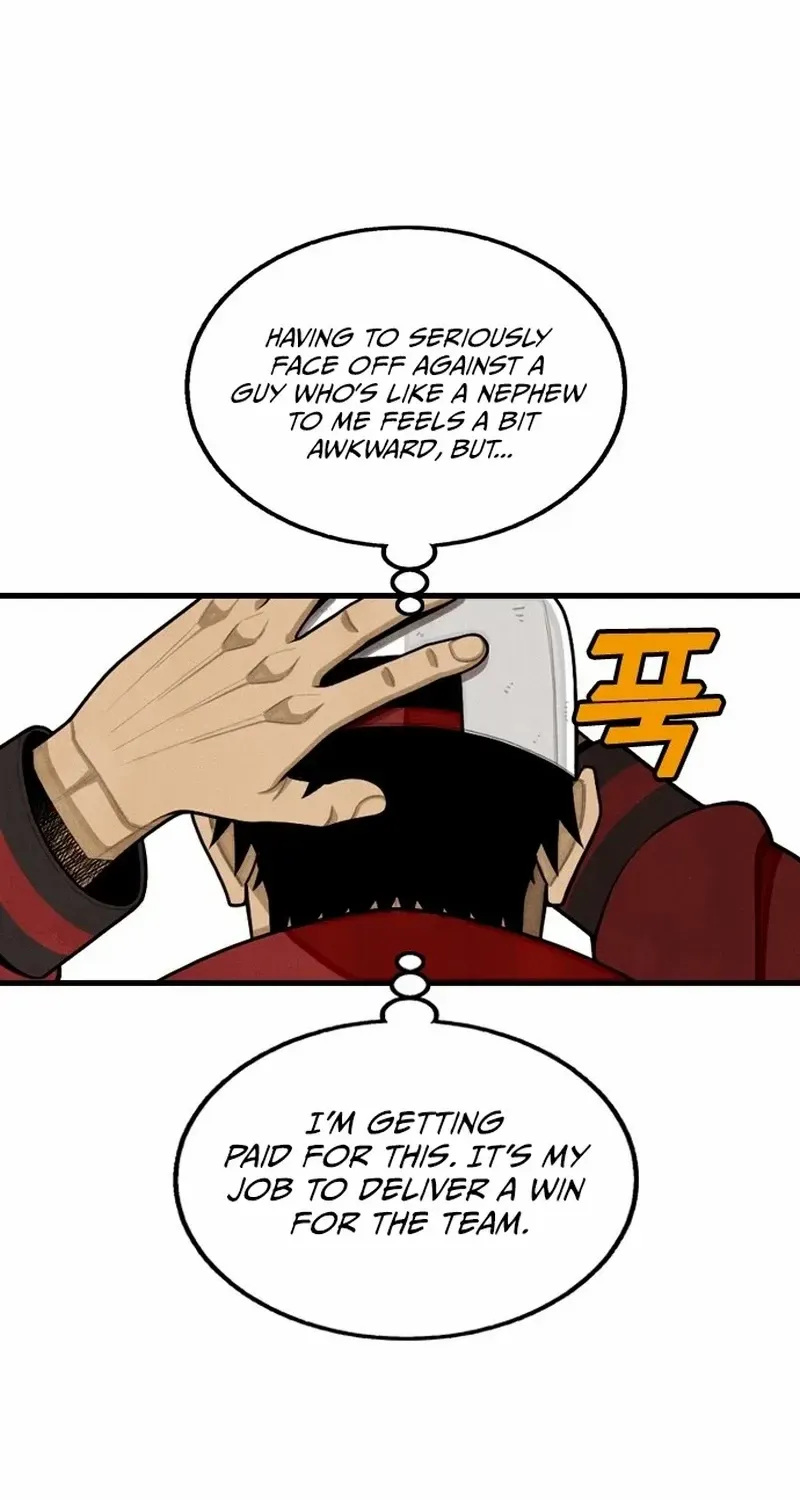 Read Not Over chapter 26 image 90 on Lezhin