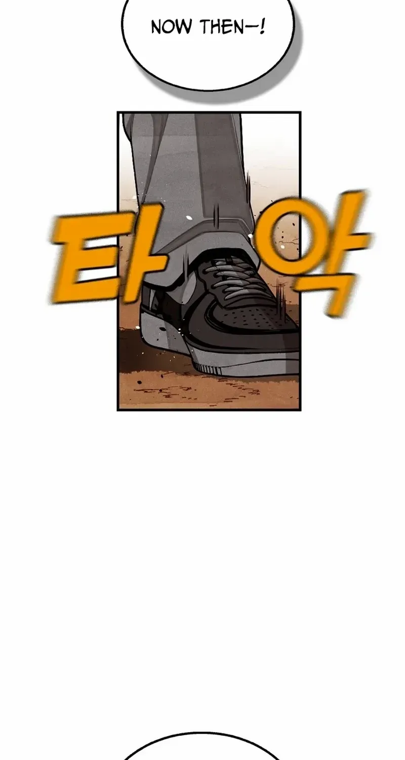 Read Not Over chapter 26 image 95 on Lezhin