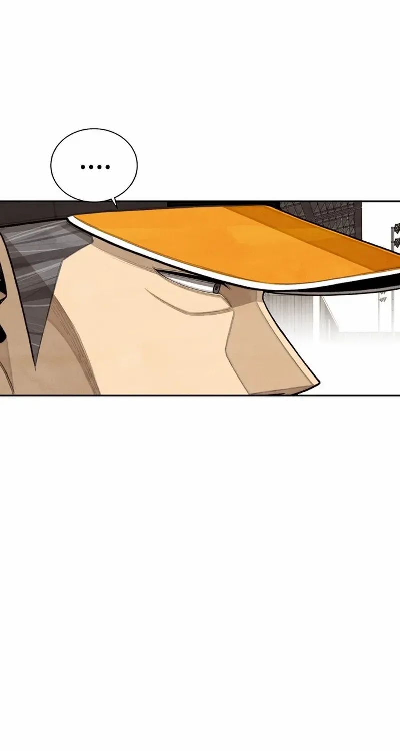 Read Not Over chapter 27 image 10 on Lezhin