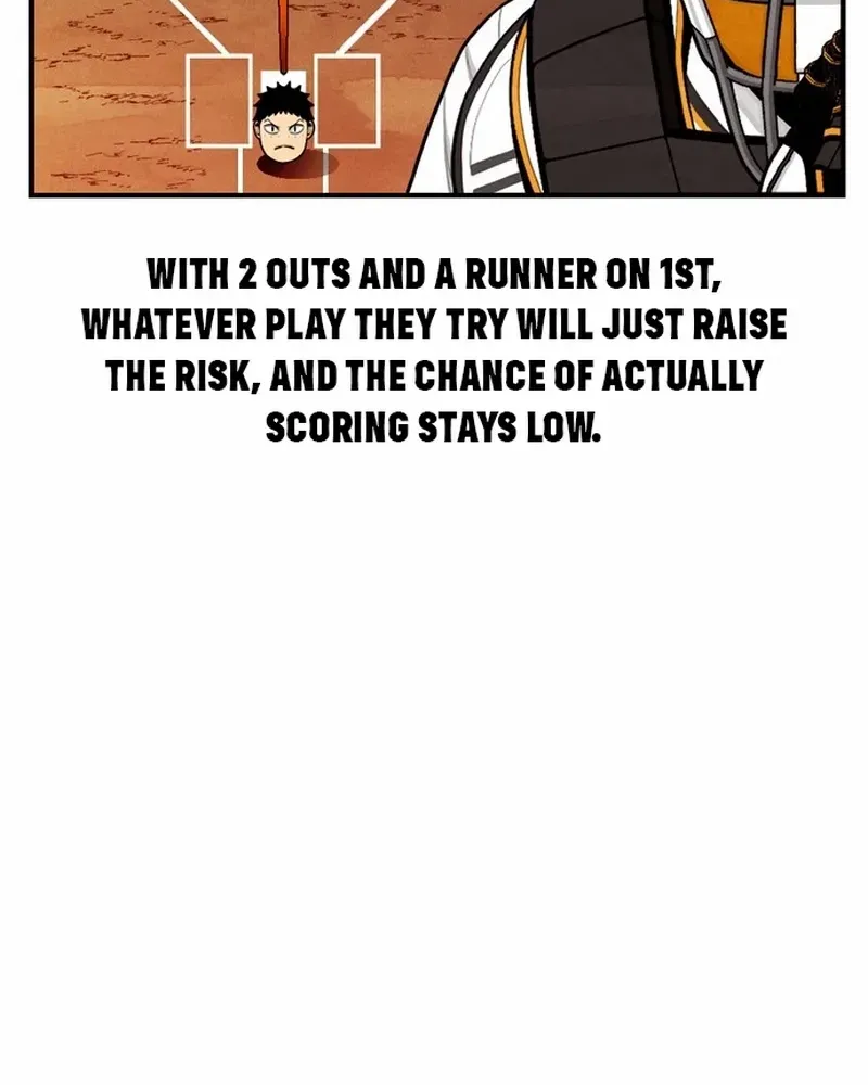 Read Not Over chapter 27 image 13 on Lezhin
