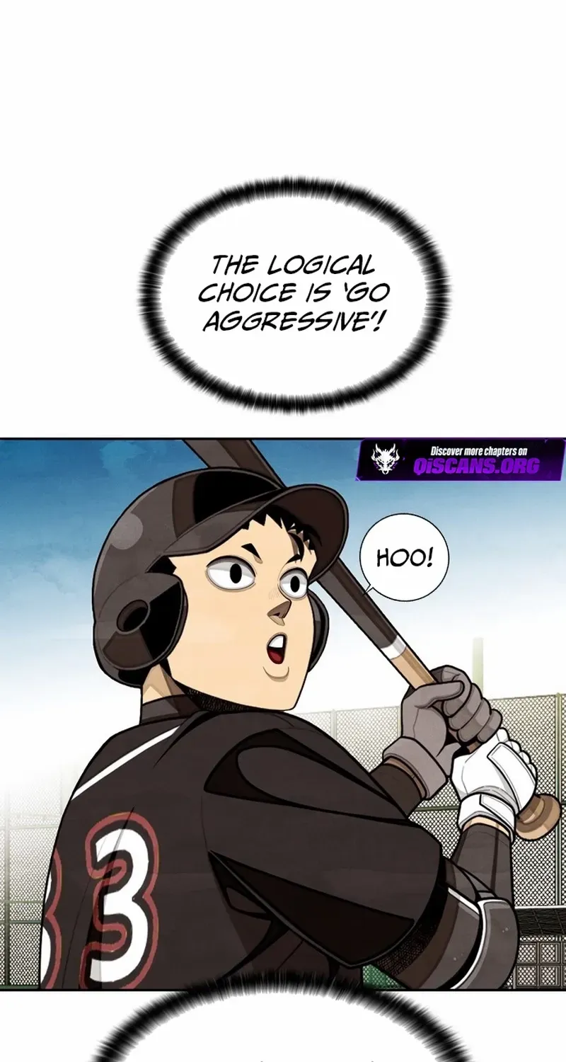 Read Not Over chapter 27 image 14 on Lezhin