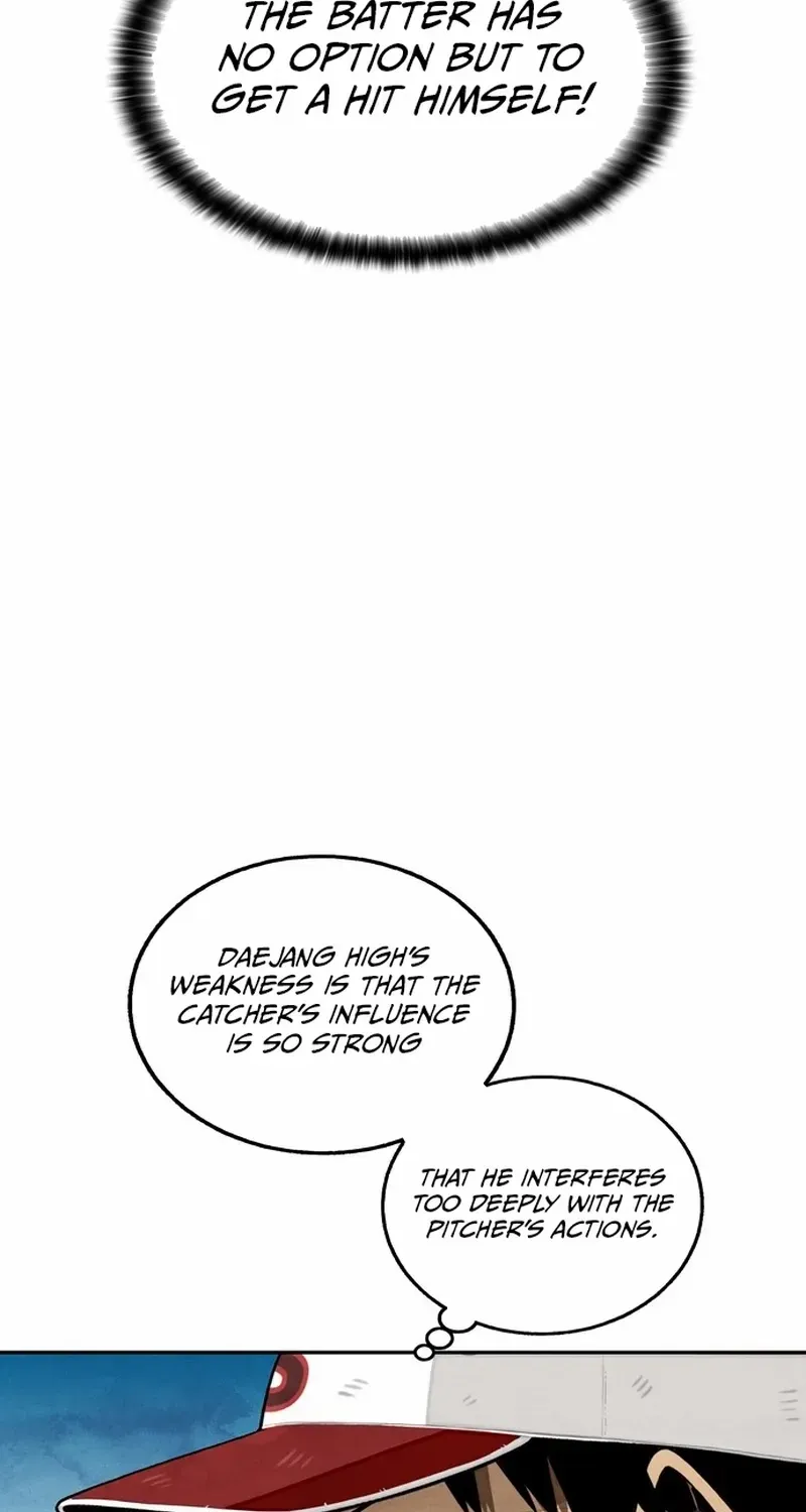Read Not Over chapter 27 image 15 on Lezhin