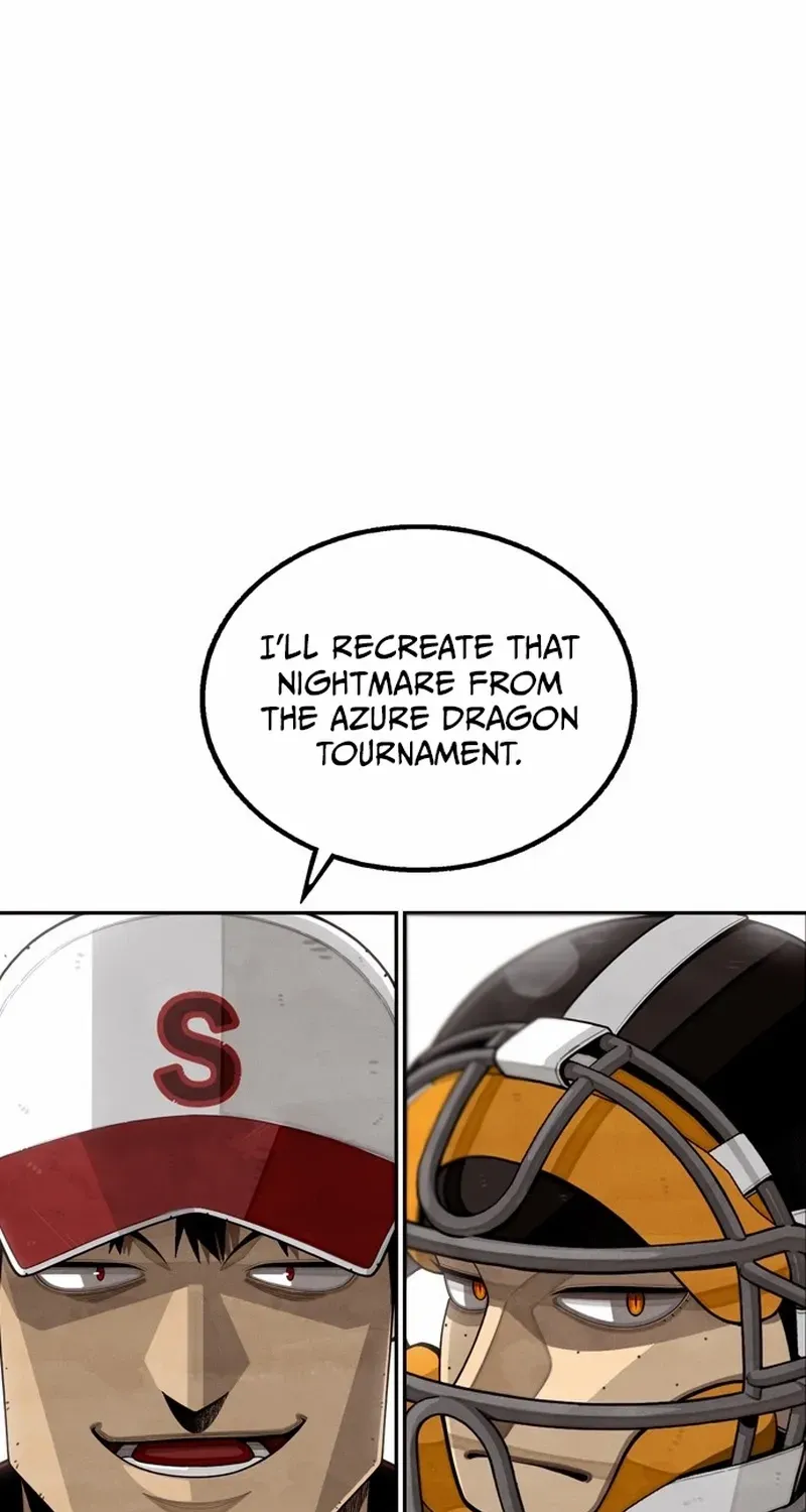 Read Not Over chapter 27 image 2 on Lezhin
