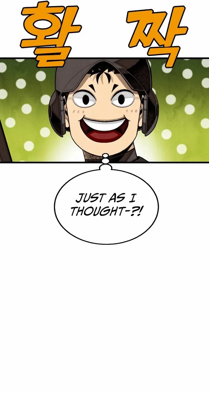 Read Not Over chapter 27 image 21 on Lezhin