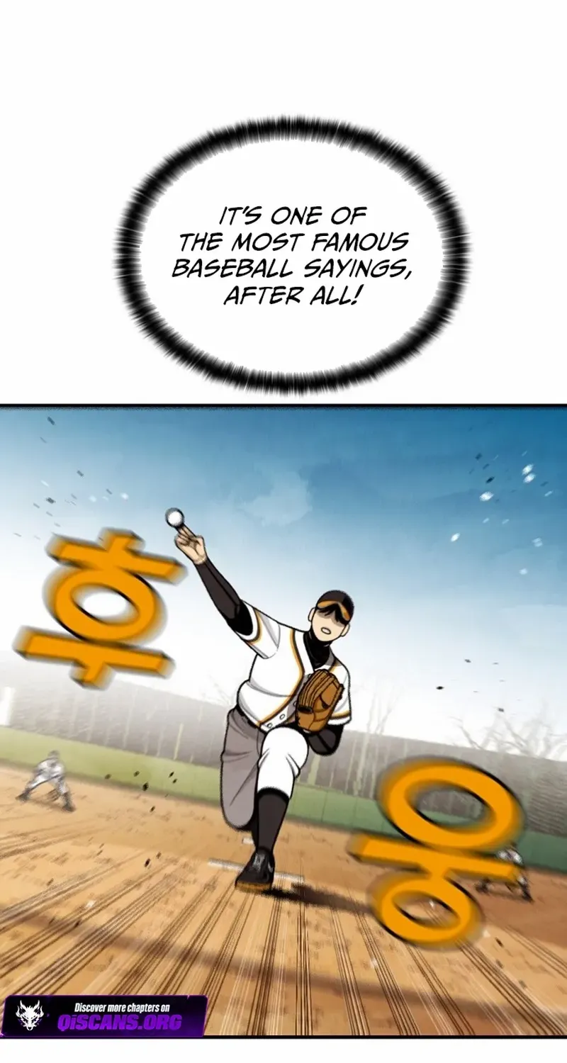 Read Not Over chapter 27 image 22 on Lezhin
