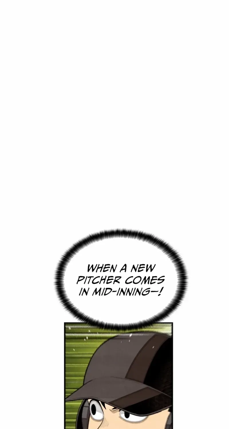 Read Not Over chapter 27 image 23 on Lezhin
