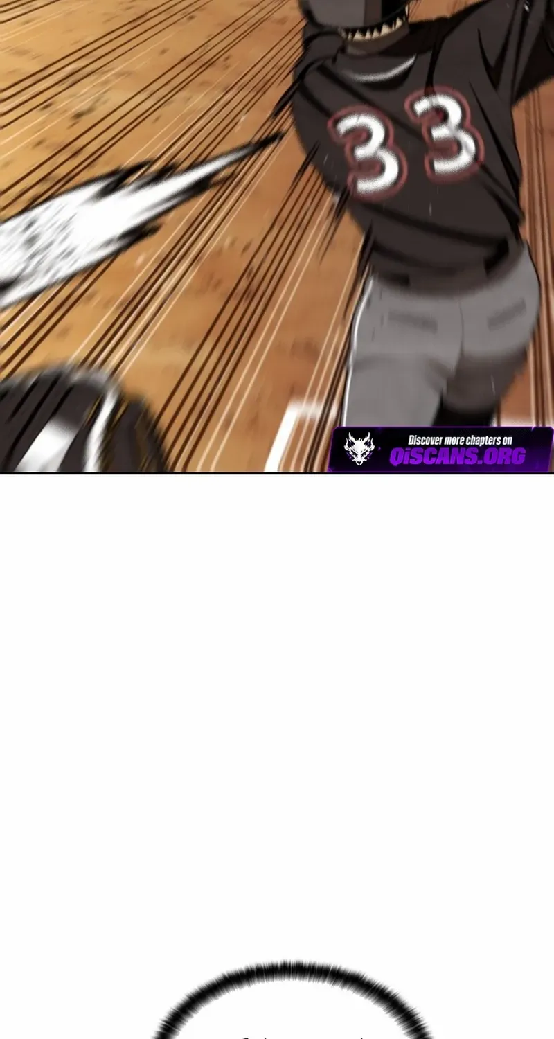 Read Not Over chapter 27 image 26 on Lezhin