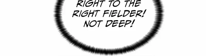 Read Not Over chapter 27 image 27 on Lezhin