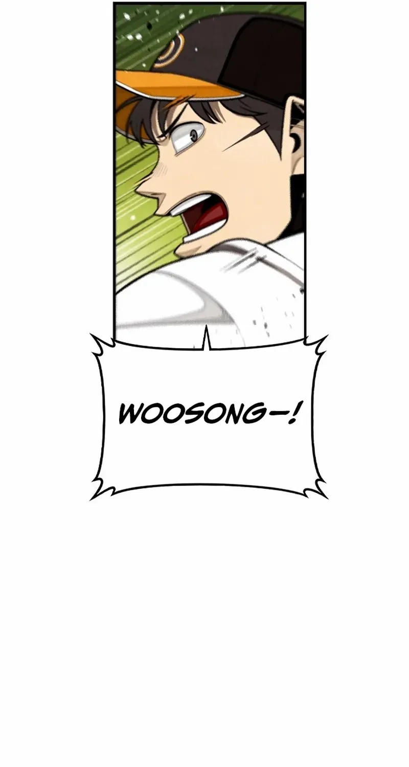 Read Not Over chapter 27 image 28 on Lezhin