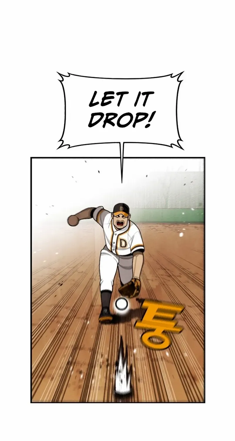 Read Not Over chapter 27 image 29 on Lezhin