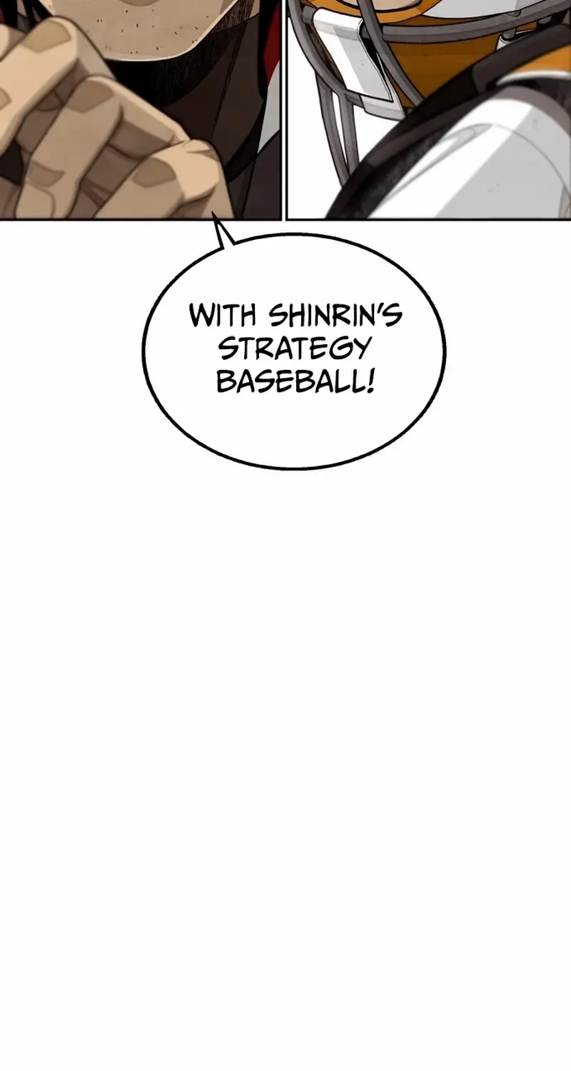Read Not Over chapter 27 image 3 on Lezhin