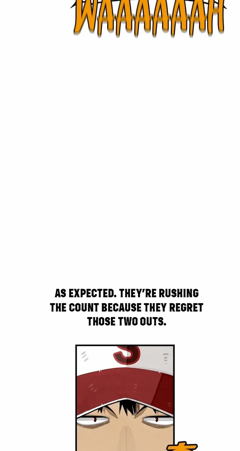 Read Not Over chapter 27 image 33 on Lezhin