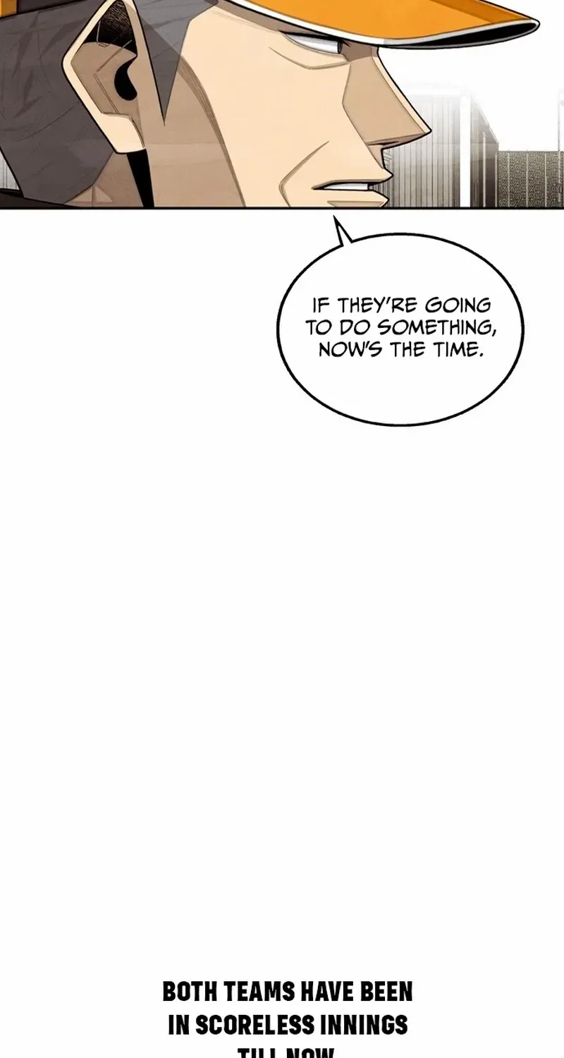 Read Not Over chapter 27 image 38 on Lezhin