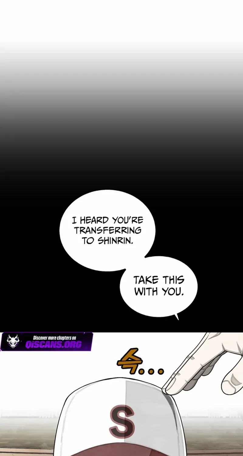 Read Not Over chapter 27 image 4 on Lezhin