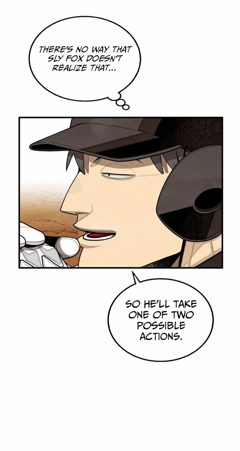 Read Not Over chapter 27 image 40 on Lezhin