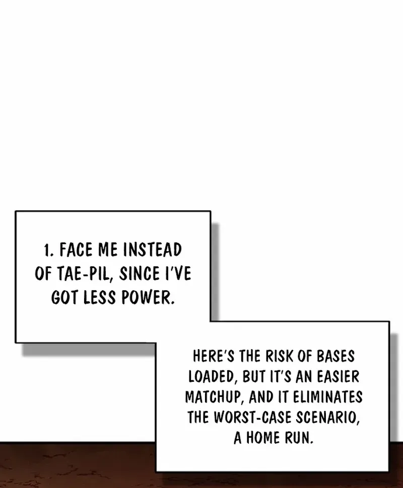 Read Not Over chapter 27 image 41 on Lezhin