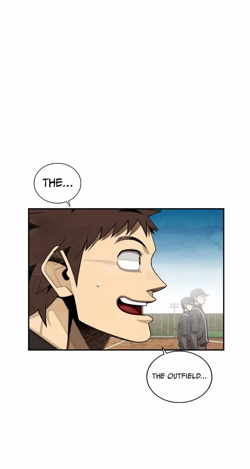 Read Not Over chapter 27 image 45 on Lezhin