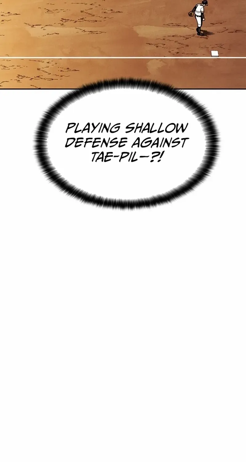 Read Not Over chapter 27 image 47 on Lezhin