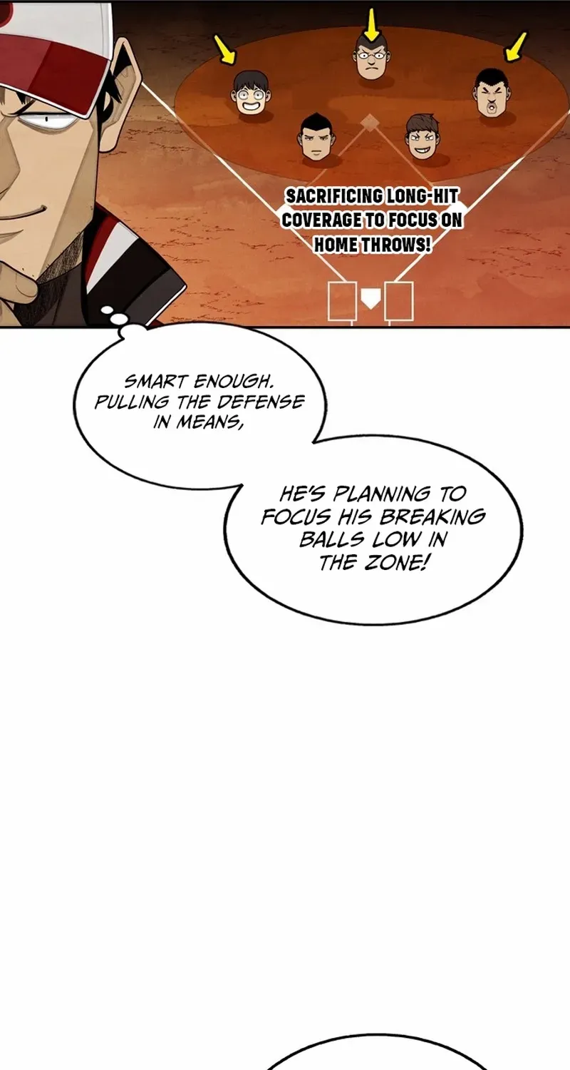 Read Not Over chapter 27 image 49 on Lezhin