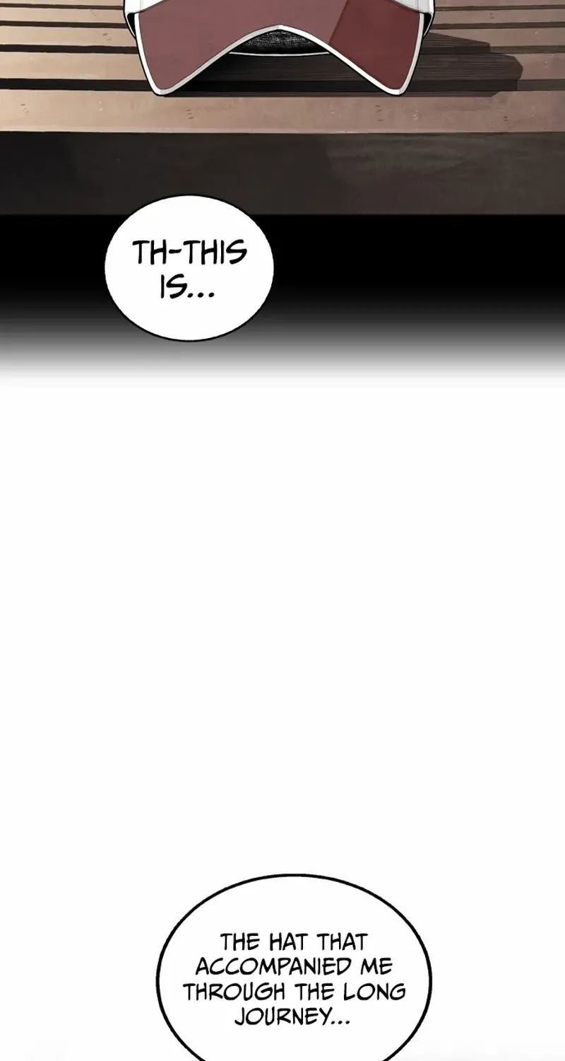 Read Not Over chapter 27 image 5 on Lezhin
