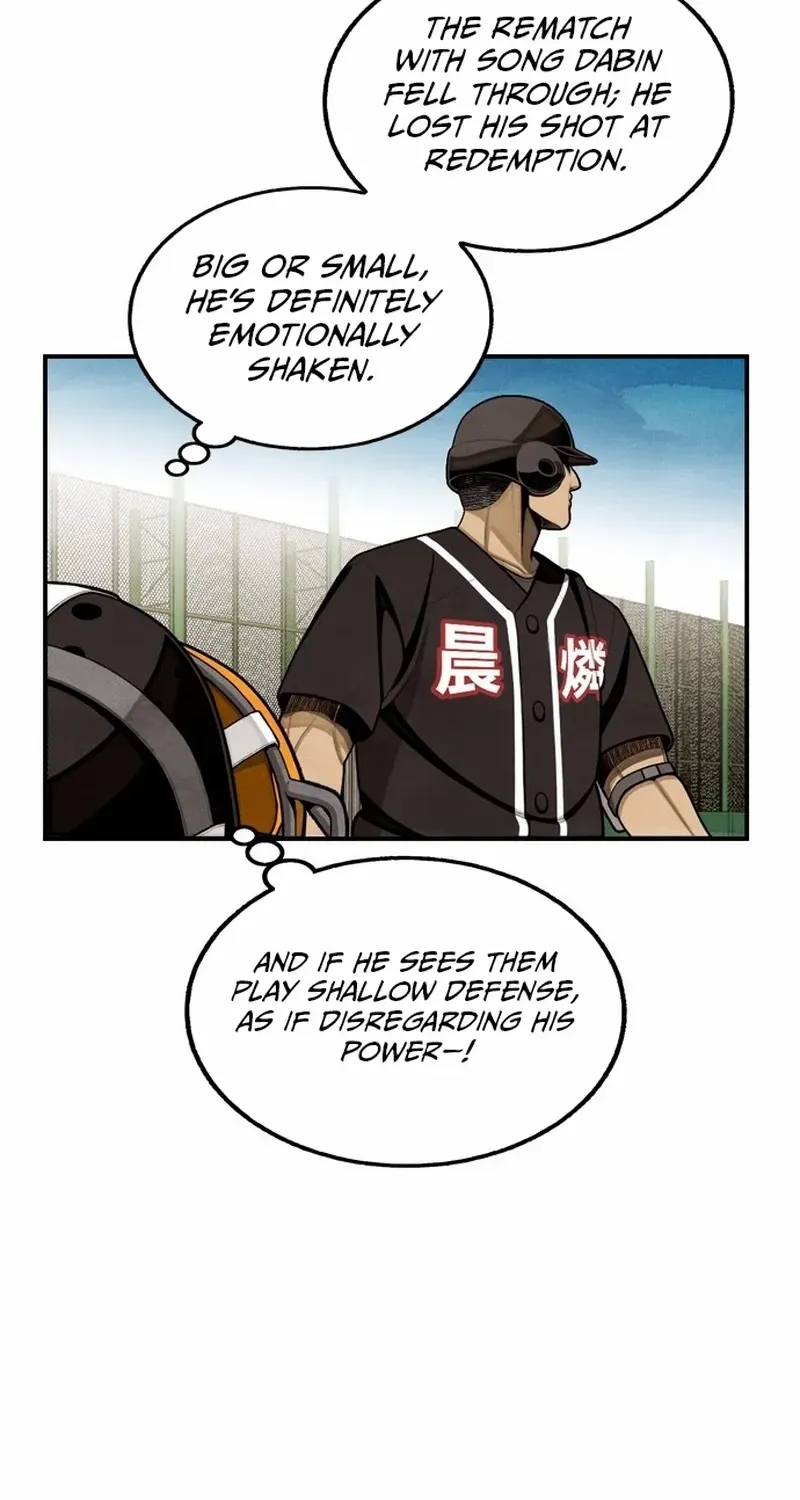 Read Not Over chapter 27 image 50 on Lezhin