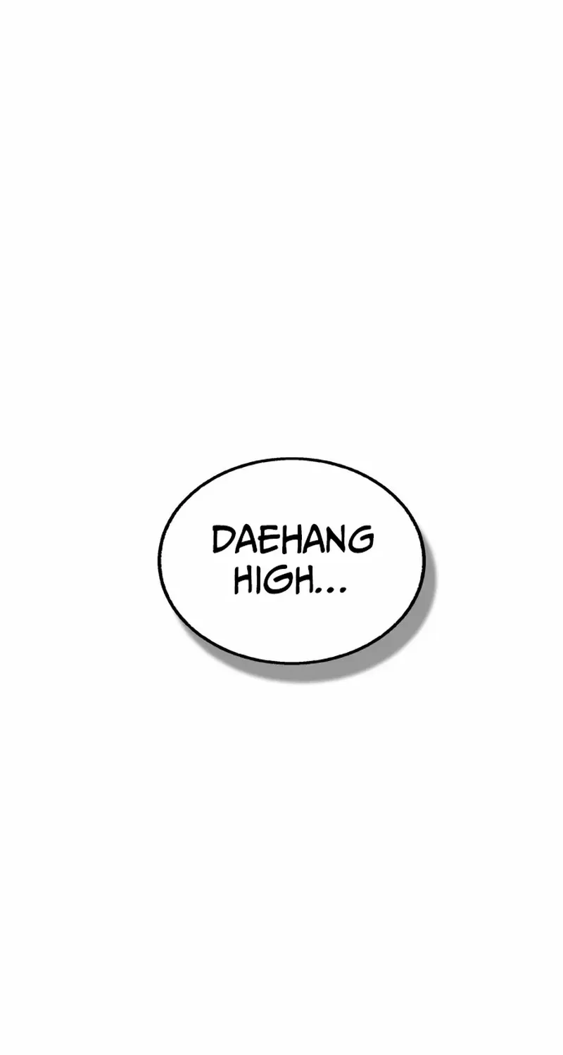 Read Not Over chapter 27 image 51 on Lezhin