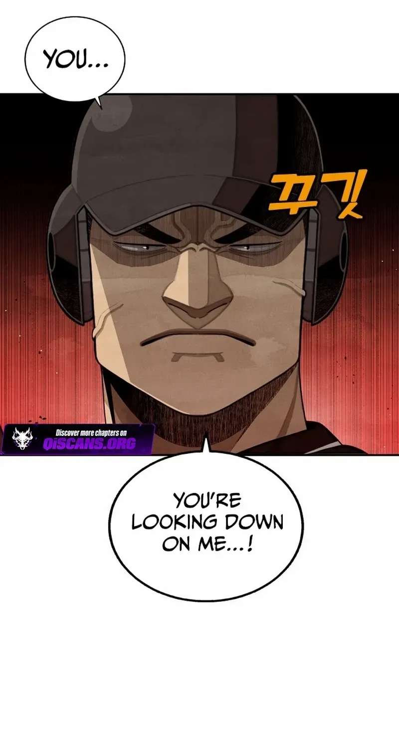 Read Not Over chapter 27 image 52 on Lezhin