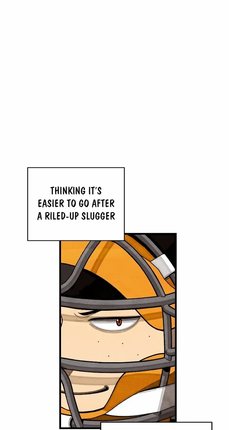 Read Not Over chapter 27 image 53 on Lezhin