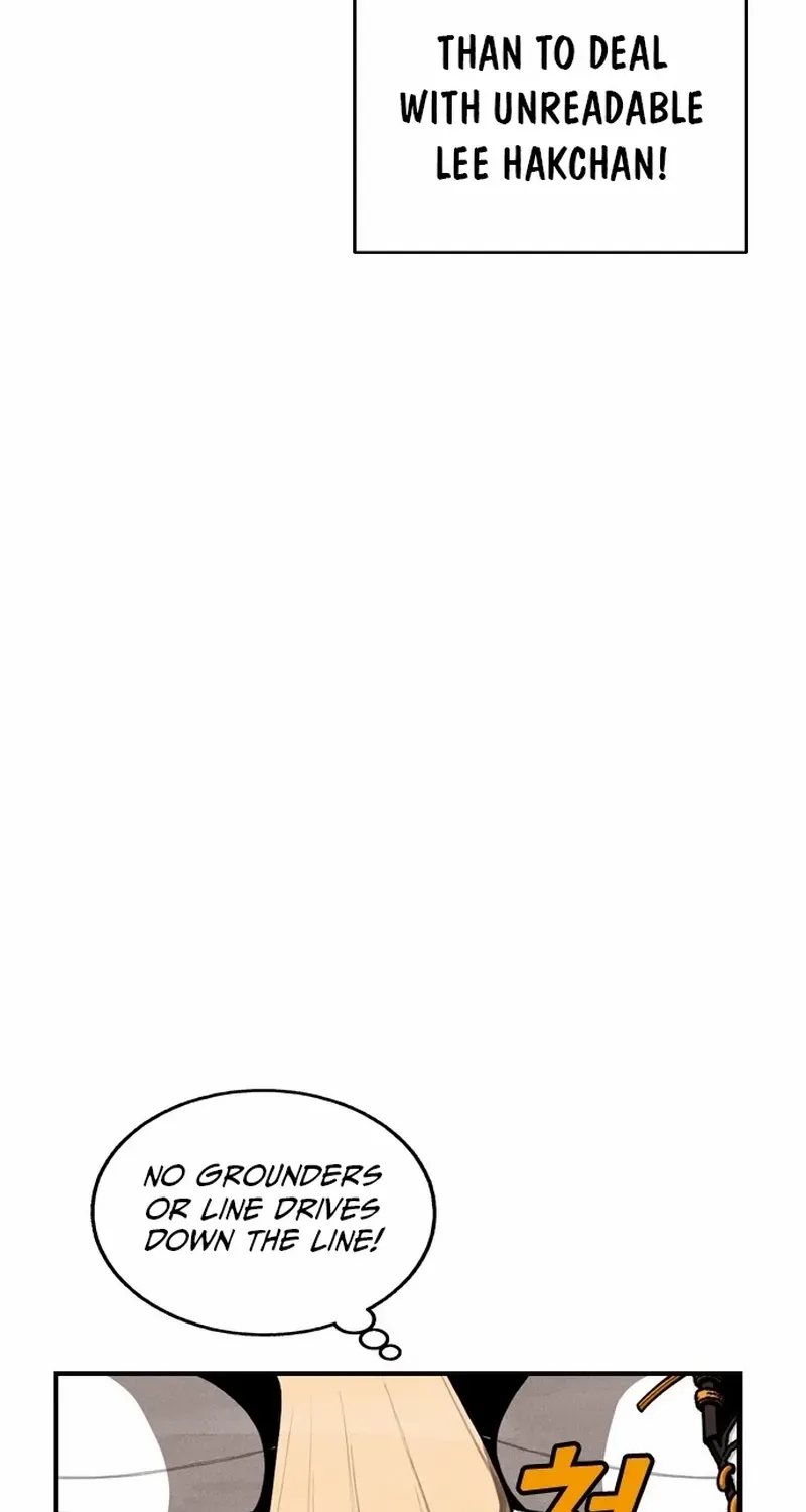 Read Not Over chapter 27 image 54 on Lezhin