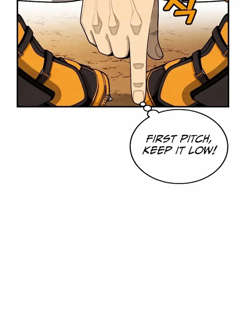 Read Not Over chapter 27 image 55 on Lezhin