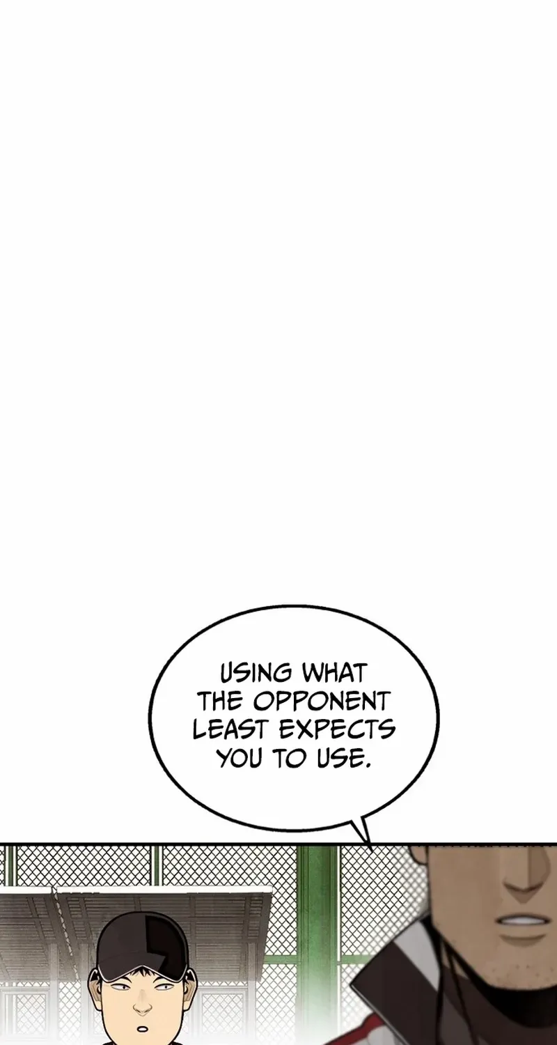Read Not Over chapter 27 image 57 on Lezhin