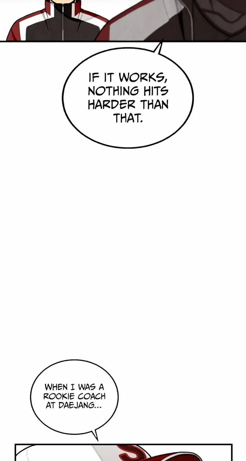 Read Not Over chapter 27 image 58 on Lezhin