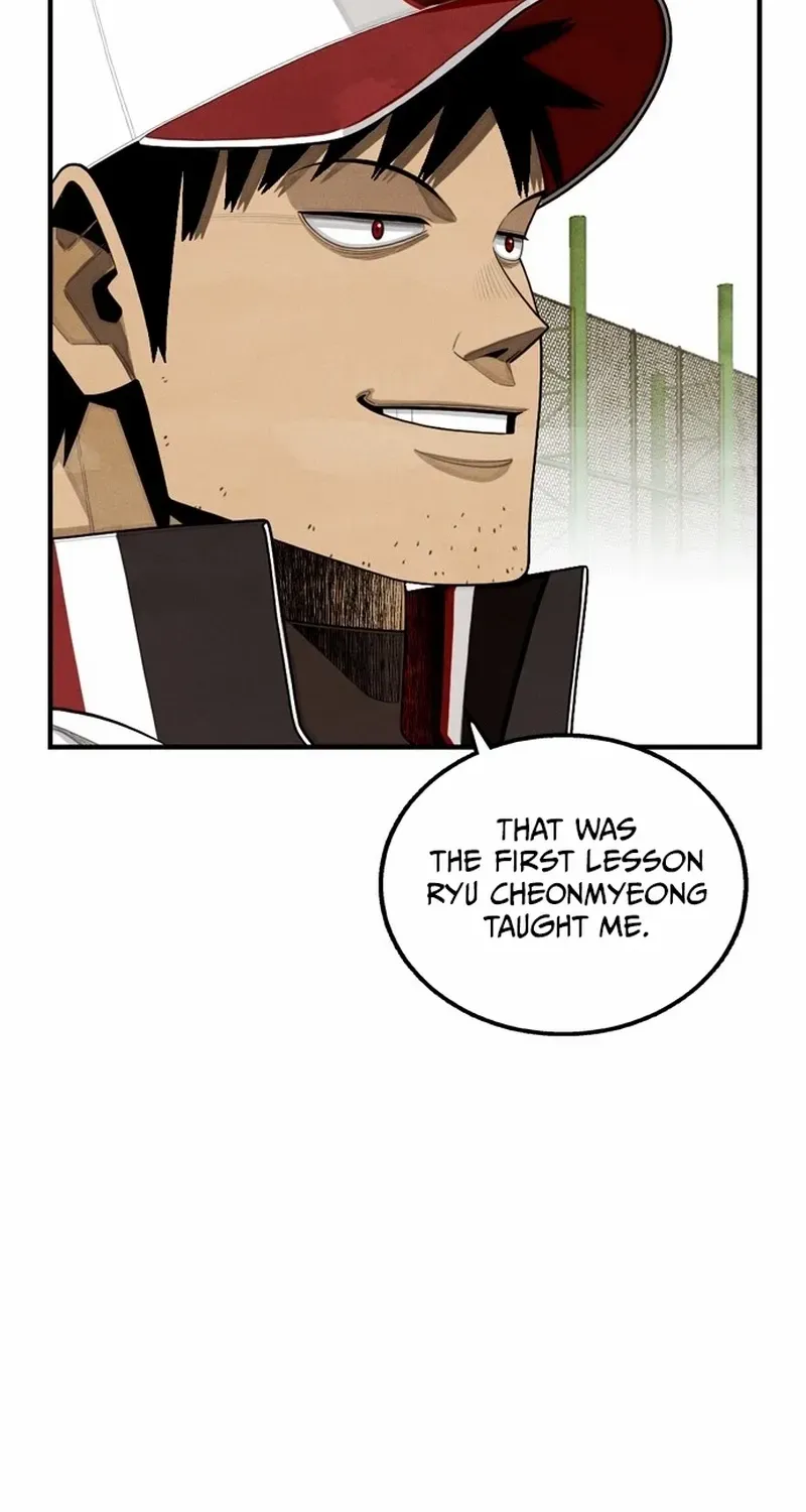 Read Not Over chapter 27 image 59 on Lezhin