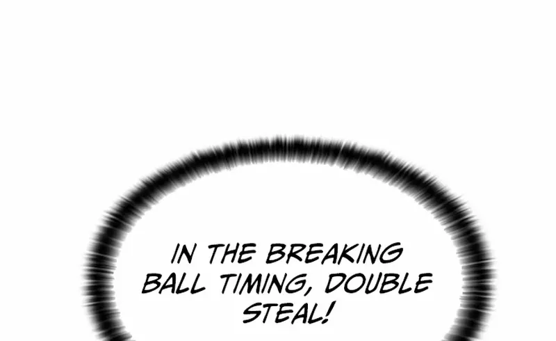 Read Not Over chapter 27 image 62 on Lezhin