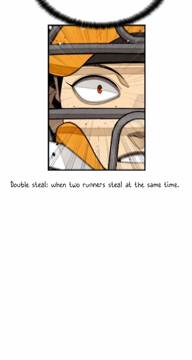 Read Not Over chapter 27 image 63 on Lezhin