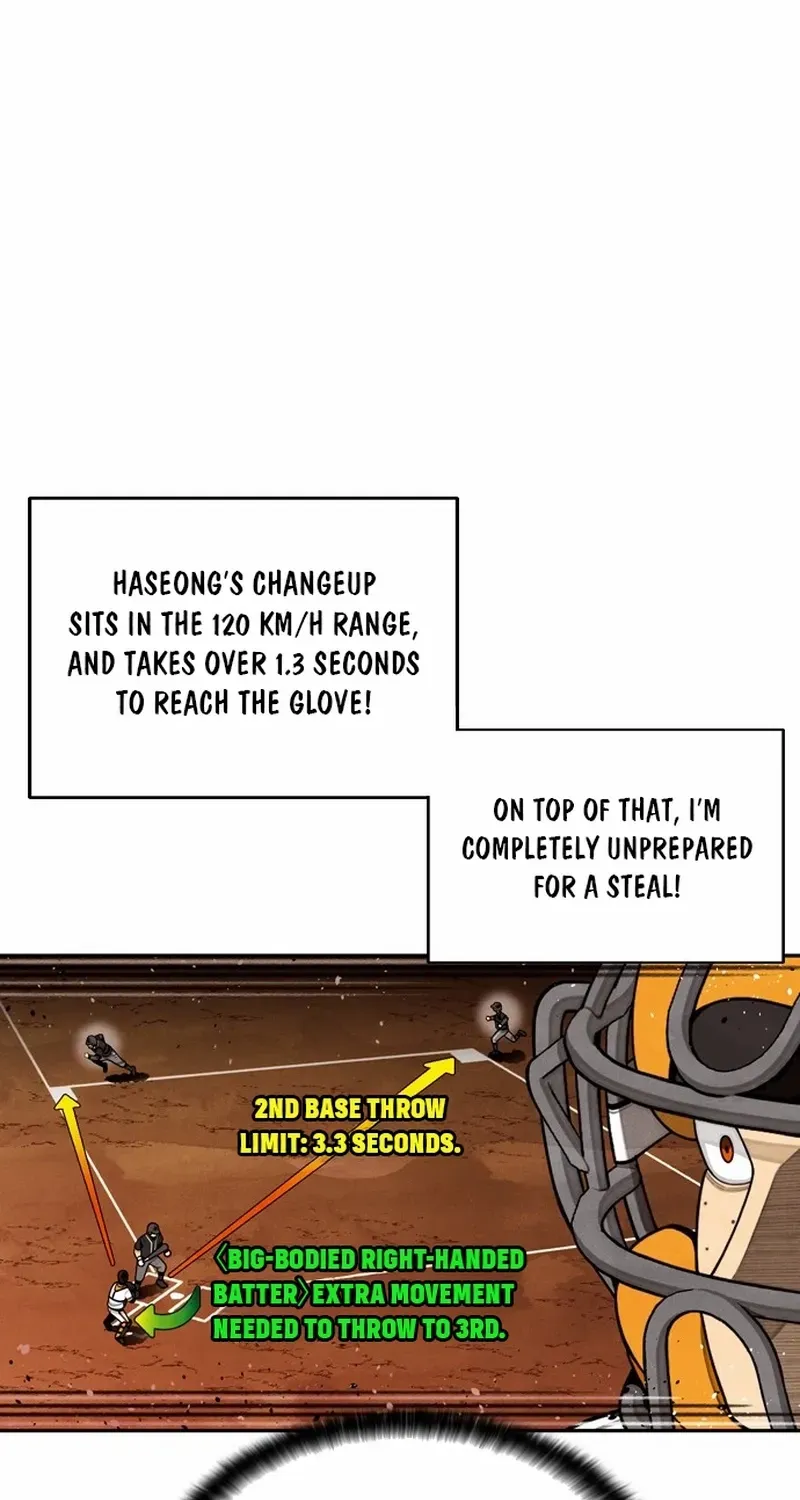 Read Not Over chapter 27 image 65 on Lezhin
