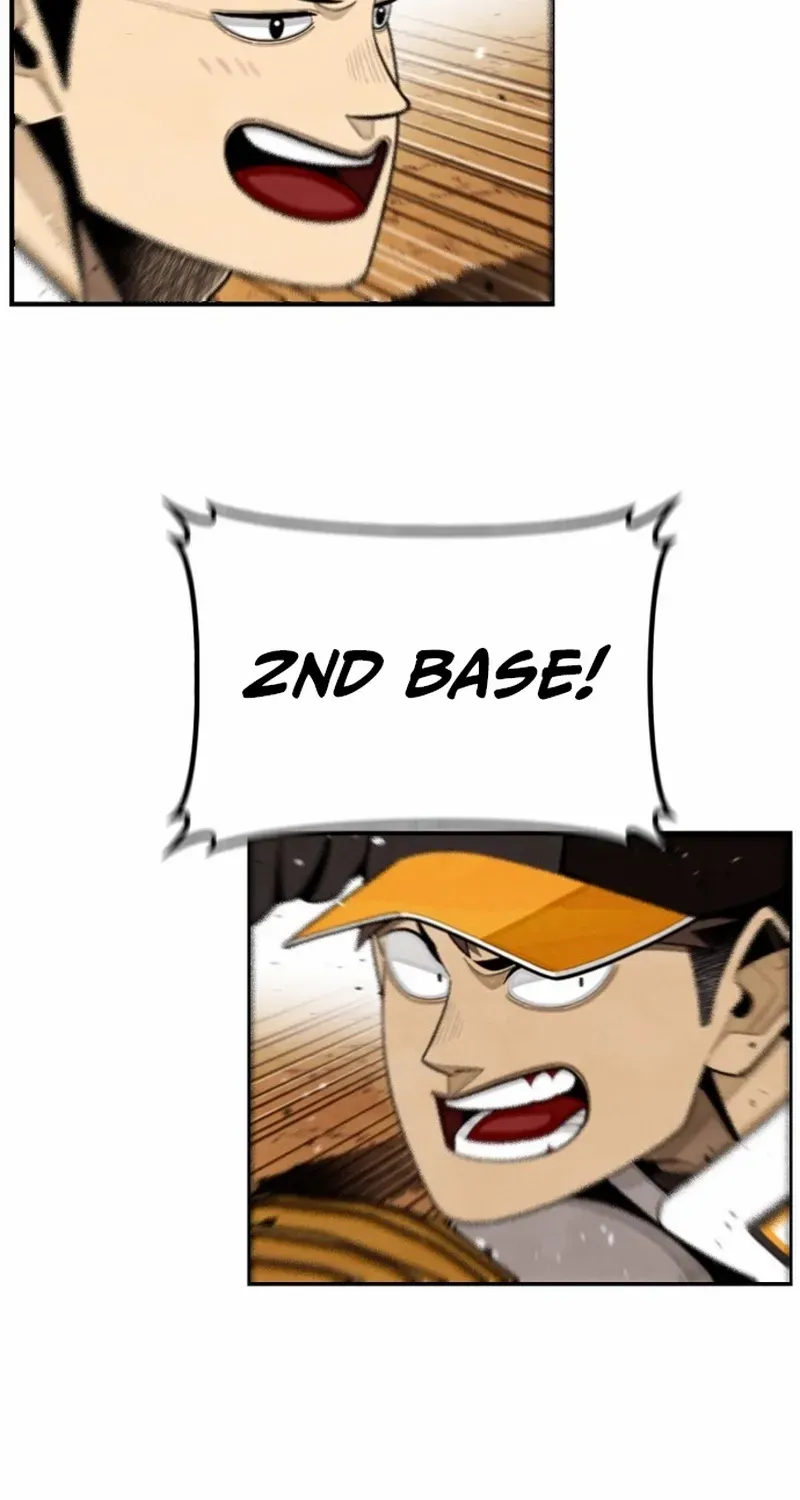 Read Not Over chapter 27 image 67 on Lezhin