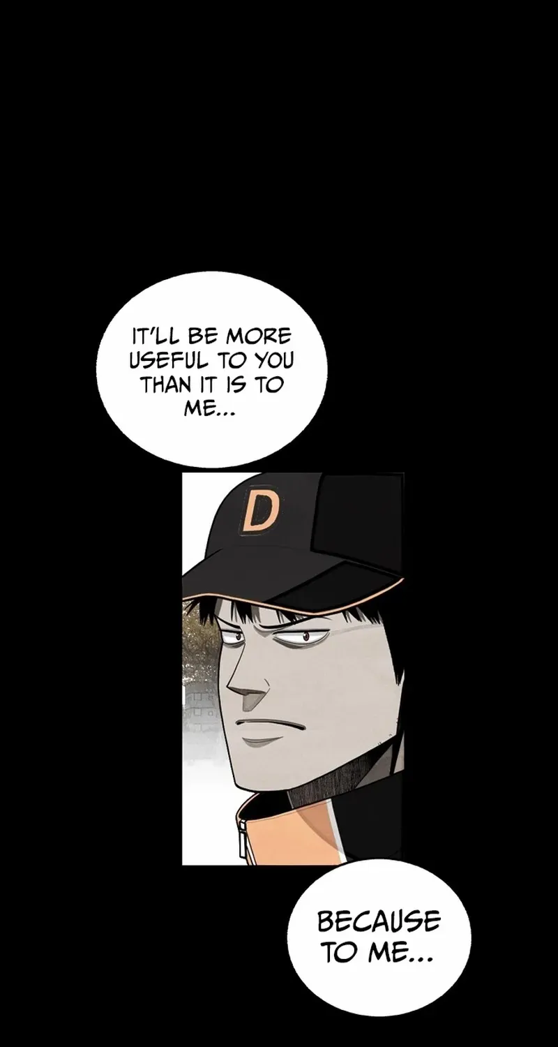 Read Not Over chapter 27 image 7 on Lezhin